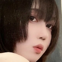 Alice_Kanata_ Nue