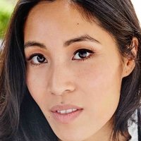 Alice Keohavong Nue