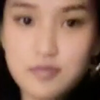 Alice_lee18 Nue