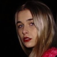 Alice Lily Zahalka Nue