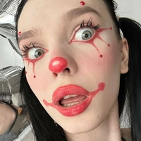 alice_mul Nue