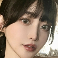 Alice_Nanase_ Nue