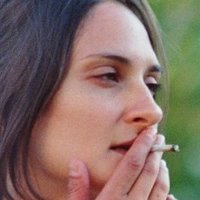 Alice Pehlivanyan Nue