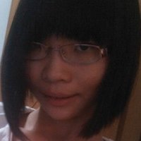 Alice Poon Nue