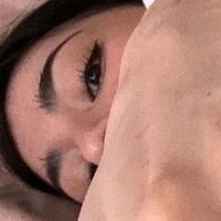 Alice_rojas09 Nue