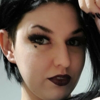 Alice Snow Nue