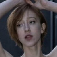 Alice White Nue
