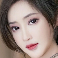 Alice Zhou Yanxii Nue