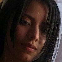 alicebluwu Nue