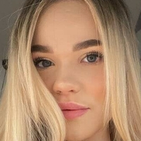 alicebrightt Nue