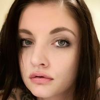 AliceESummers Nue