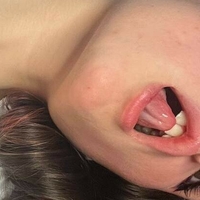 Alicehudson Nue