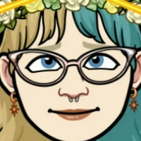 aliceiscalling Nue