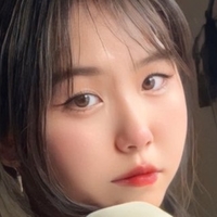 alicejungxx Nue