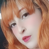 AliceKyo Nue