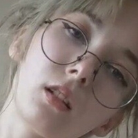 Alicemoonvip Nue