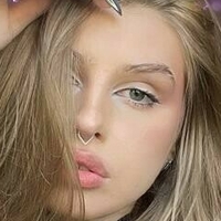 Aliceparis69 Nue