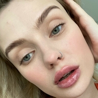 aliceshea Nue