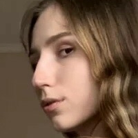 Alicexhazlee Nue