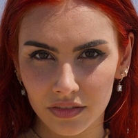 Alicia Atout Nue