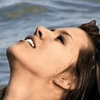 Alicia.C.C Nue