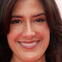 Alicia Coppola Nue