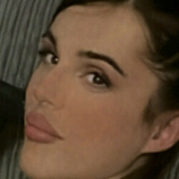 alicia.freee0 Nue