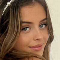 Alicia Hartwell Nue