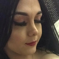 alicia_lizardo21 Nue