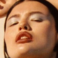 Alicia Loraina Olivas Nue