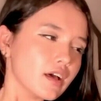 alicia_uwu Nue