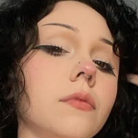 aliciaaadani Nue