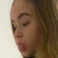 Aliciaaaesthetic Nue