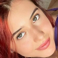 aliciamoramae Nue
