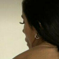 aliciaromerofitness Nue