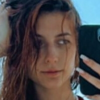alidigia Nue