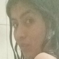 Alidry Nue