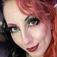 Alieninara Nue