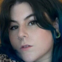 alienoctopusbabe Nue