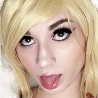 alienonearth Nue