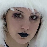 alienslush Nue