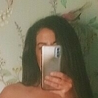 alig44444 Nue