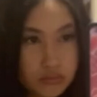 Aliisdacutest Nue