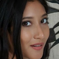 Alika Penagos Nue