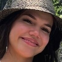 Alina.67 Nue