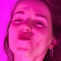 Alina_dln Nue