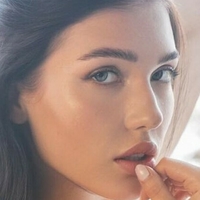 Alina Enero Nue