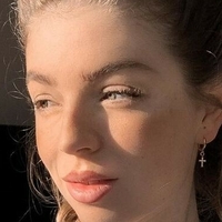 Alina Katharina - Nie_alina Nue
