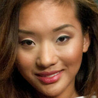 Alina Li Nue