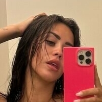 Alina Lopez Nue